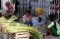 Penjual Kulit Ketupat...