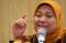 Sudirman-Ida Gelar Halal...