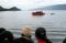 Pencarian Korban KM...