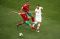 Menang 1-0 Lawan Maroko,...