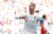 Menang 1-0 Lawan Maroko,...