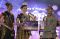 Pemilihan Miss Jakarta...