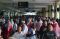 Arus Balik Masih Ramai...