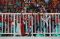 Timnas U-23 Kalah 1-2...