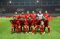 Timnas U-23 Kalah 1-2...