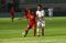 Timnas U-23 Kalah 1-2...