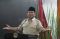 Prabowo Silaturahmi...