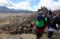 Bromo Terus Dipadati...