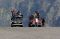 Bromo Terus Dipadati...