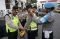 Ribuan Polisi Siap Amankan...