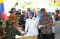 Cagub Deddy Mizwar Berikan...