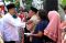 Gus Ipul Celupkan Dua...