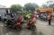 TPS 20 Depok Jaya Sediakan...