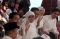 Cagub Khofifah Indar...