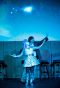 Teater Koma Persembahkan...