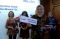 Bank Mandiri Serahkan...