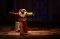 Gemintang Karya Teater...