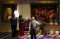 Gemintang Karya Teater...