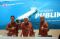 RUPST Samudera Indonesia...