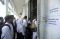 Calon Siswa SMK Negeri...