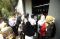 Calon Siswa SMK Negeri...