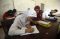 Calon Siswa SMK Negeri...