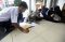 Calon Siswa SMK Negeri...