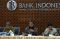 BI Naikkan Suku Bunga...