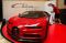 Pesona Bugatti Chiron...
