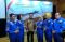Honeywell Kirim 10 Guru...