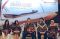 Honeywell Kirim 10 Guru...