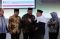 IAEI Bentuk Lembaga...