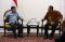 Wapres Jusuf Kalla Terima...