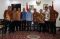Wapres Jusuf Kalla Terima...
