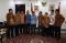 Wapres Jusuf Kalla Terima...