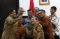 Wapres Jusuf Kalla Terima...