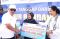BTN Bantu Korban Banjir...