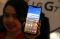Smartphone LG G7+ThinQ...