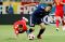 Kalah Lawan Belgia,...