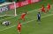 Kalah Lawan Belgia,...