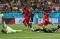 Kalah Lawan Belgia,...