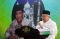 Wapres Jusuf Kalla Hadiri...