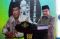 Wapres Jusuf Kalla Hadiri...