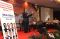 Diskusi Debat-Tak Debat:...