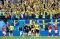 Swedia Lolos ke Perempat...