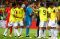 Menang Adu Penalti Lawan...