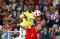 Menang Adu Penalti Lawan...
