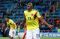 Menang Adu Penalti Lawan...