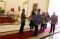 Presiden Jokowi Terima...