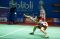 Blibli Indonesia Open...
